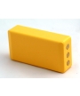 Batería Li-ion 7.2V 2.6Ah falard compatible RC12
