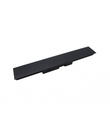 Batería 14.4V 4400mAh Li-ion batería para HP 4740 S