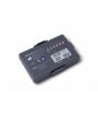 Batería 12V 4.2Ah para desfibrilador ZOLL AED3
