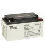 Batterie Plomb 12V 65Ah Yuasa (350X166X174) (Y6512IFR) 
