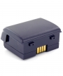 Batteria Li-ion 7.4 v 1.8 Ah per VeriFone VX680, VX680 wireless, terminal CB vx680