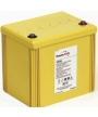 Batterie Plomb 12V 46Ah ENERSYS (218X164X224) (12V45) 