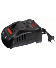 CARICABATTERIE BOSCH LI-ION 14,4/18V 2607225922 1880CV GAL