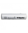 2.5 v per batteria di 3Ah oftalmoscopio RIESTER 10681