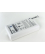 Battery Li-ion for defibrillator DFM100