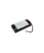 Battery 11.1V 0.9Ah for PGVL VERATHON Glidescope