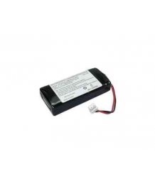 Batterie 11.1V 1.2Ah pour Glidescope PGVL VERATHON (0400-0100)