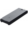 Batterie 10.8V 7500mAh pour moniteur VSM6000 WELCH ALLYN (BATT99)