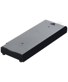 10.8V 7500mAh for monitor VSM6000 WELCH ALLYN battery