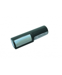 Batteria 3.7 v 1.5 Ah per spirometro Spiromat CAREFUSION