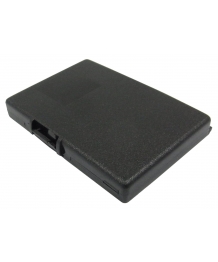 Battery 3.7V 700mAh Li-ion type SIEMENS V30145-K1310 - X 250
