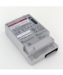 Batterie 14.4V 6.3Ah pour défibrillateur SB-831V NIHON KOHDEN (X077)