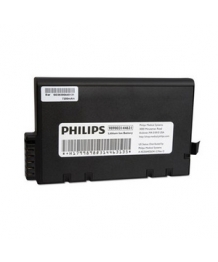 Batterie 11.1V 7.2Ah pour vs/VM serie Philips (989803194541)