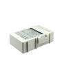 Batterie 14.8V 3.1Ah pour défibrillateur CU MEDICAL (HD1)