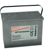 Battery lead 12V 105Ah (c10) 3040W (10 min) F - Exide M6 (XP12V3000)