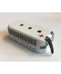 9.6 v 150mAh 8VRE1/3AA flangia Saft Ni-Cd batteria