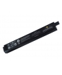 Batterie 14.4V 6.8Ah pour échographe MLDELTA ESAOTE (NH2034HD31)