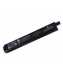 Batterie 14.4V 6.2Ah pour échographe MLDELTA ESAOTE (NH2034HD31)