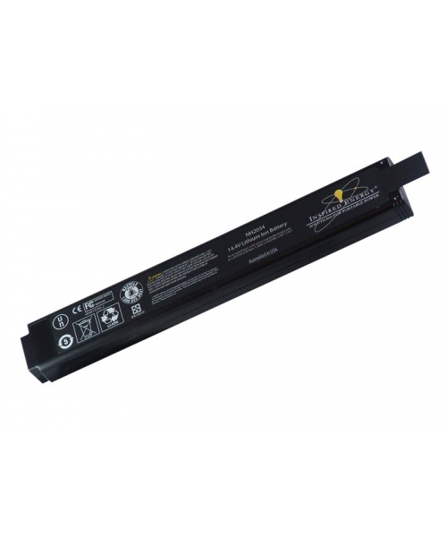 Batterie 14.4V 6.8Ah pour échographe MLDELTA ESAOTE (NH2034HD31)