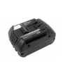 Batteria per Bosch 18V 3.0 Ah Li-Ion