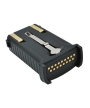 Batterie Li-Ion 7,4V 2200mAh pour Symbol MC9000-G Series (SYM9000L)