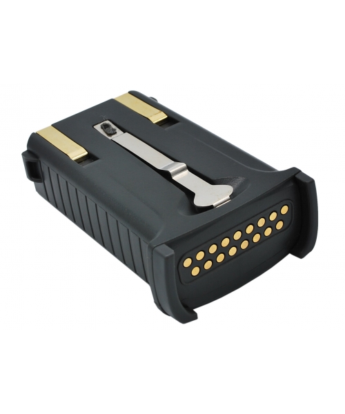 Battery Li-ion 7 .4V 2200mAh for Symbol MC9000-G Series