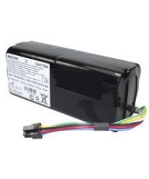 Batería 39.6V 3.1Ah para respirador Ventilogic WEINMAN