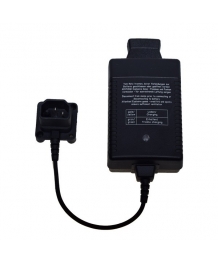 Charger of table for NES ARJO (NDA8200)