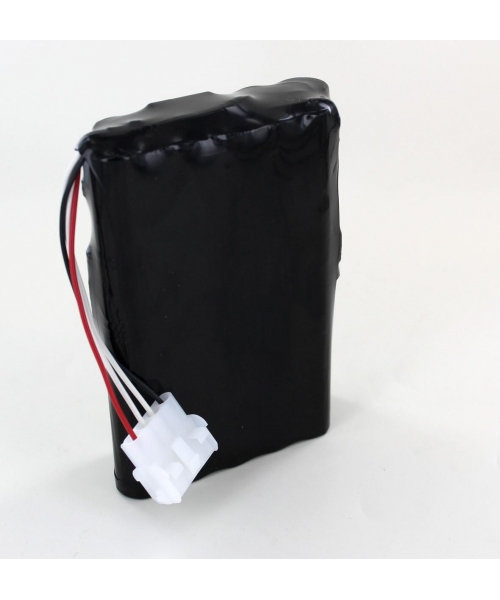 Avea SEBAC / BIRD 24V Avea SEBAC / BIRD 24V