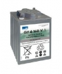 Battery Lead 6V 160Ah Exide (244X190X275) (GF06160V1) 