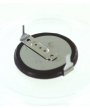 Batteria al litio ricaricabile PANASONIC VL-2020/HFN