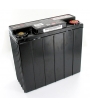 Battery Lead 12V 16Ah ENERSYS (178X81X167) (G16EP) 