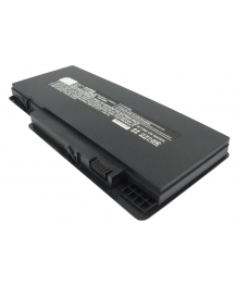 Batterie 11.1V 4.4Ah pour HP Pavilion dm3 type (577093-001)