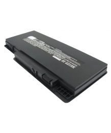 Battery 11.1V 4.4Ah for 577093-001 HP