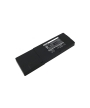 Batterie 11.1V 4.4Ah LiPo pour Sony VAIO VPC-SE2V9E (VGP-BPS24)