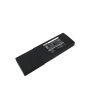 Battery 11.1V 4.2Ah for SONY VGP-BPS24