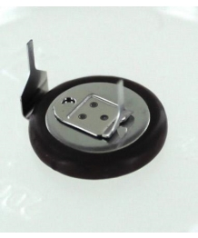Accu bouton rechargeable 3V PANASONIC (VL-1220/HFN)