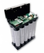 Batterie Ni-Mh 24V 15Ah 20VHF Smart Module Saft (807850ANFA)
