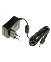 12V switching power supply 1 A - Mean Well