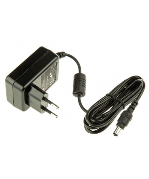 Gs 12v. Nokia ACP-12e. Блок питания 12v 1a 12w сеть. Switching Adapter 12v 1a. Блок питания GDLI-12-A-12 (12v 12w) (штекер 5.5*2.5мм) (510001).