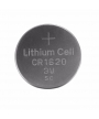 3V 60mAh Varta lithium