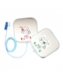 Electrodes adult for Sam Rescue PROGETTI