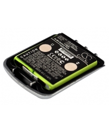 Batería Ni-Mh 2.4V para D3 Tenovis Dect