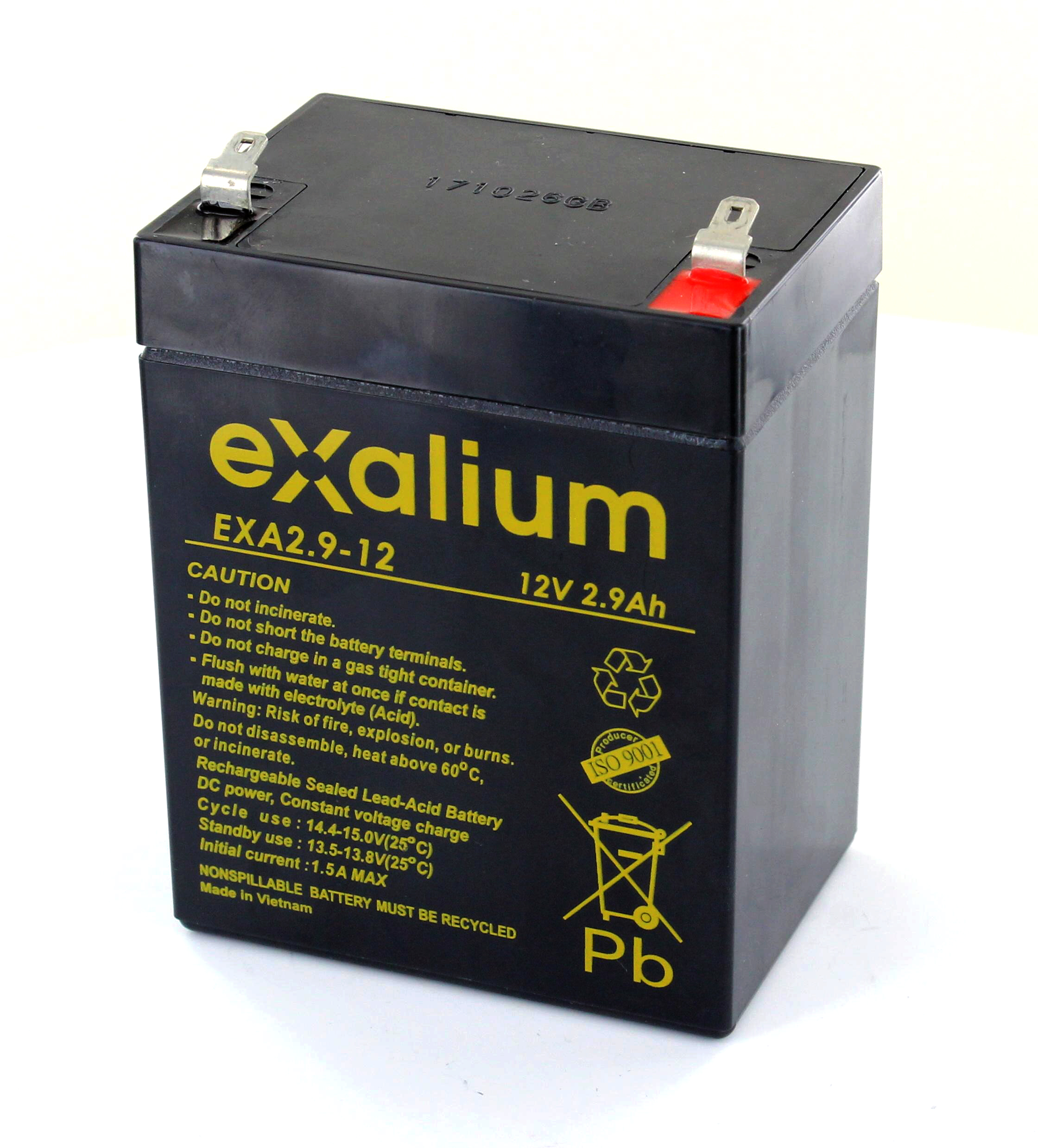 аккумулятор agm 12v 9ah 1. аккумуляторная батарея 6v 20ah. 5-bs mf. Sdl12-12 12v/12ah/20hr. аккумулятор 12v/9ah.