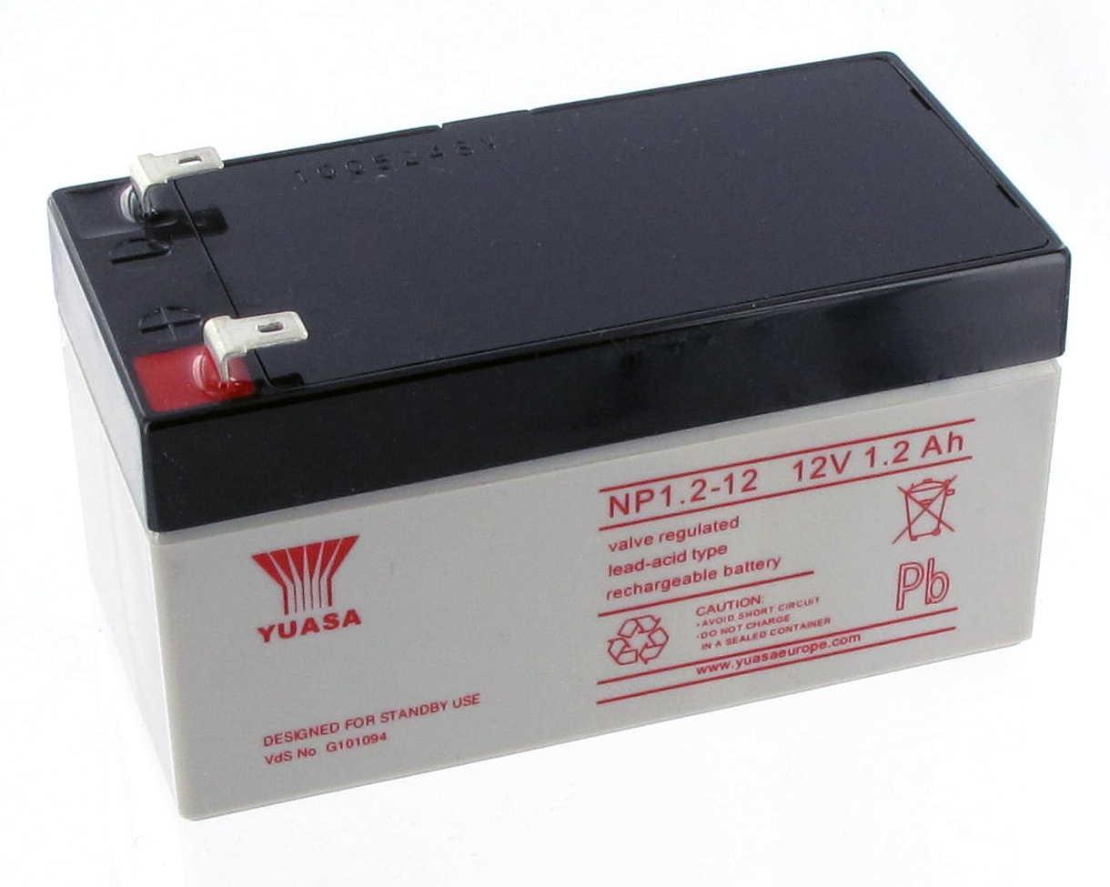 Акб gopower la-1212 12v-1. Блок питания 12v 2a 5. 12v 1. Hyundai 12v 1/3 ah. 2ah.