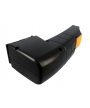 Batterie 12V 2.1Ah Ni-MH pour Festool 486831 (BPH12C)