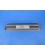 Batterie 10.8V 4.9Ah pour échographe NanoMax SONOSITE (P12889-02)