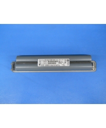 Batterie 10.8V 4.9Ah pour échographe NanoMax SONOSITE (P12889-02)