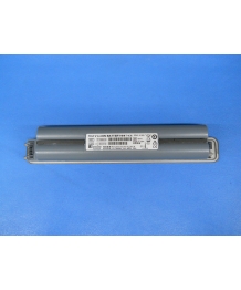 Battery 10.8V 4.9Ah for ultrasound NanoMax SONOSITE