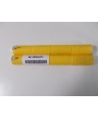 Batterie 9.6V 1.6Ah (802423)
